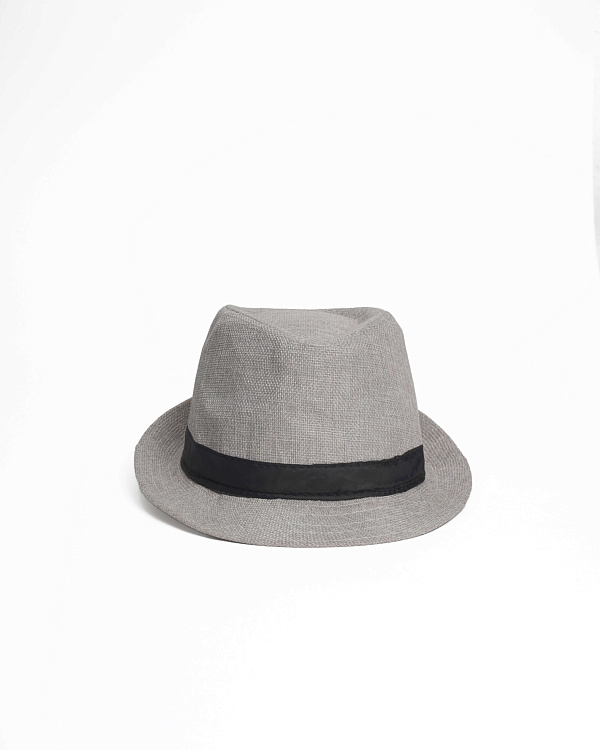 Женская шляпа